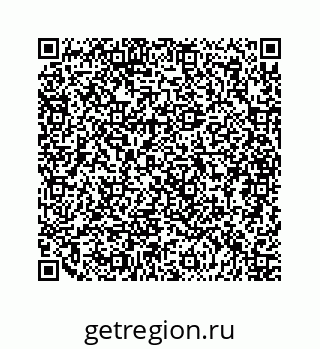 79044505864