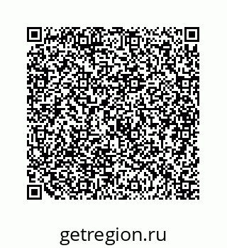 79044505865