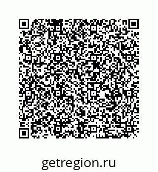 79044505868