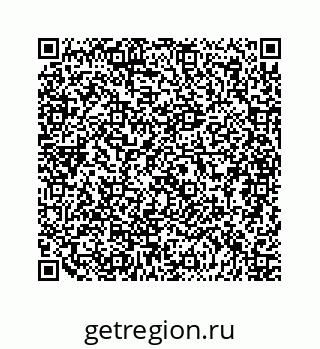79044505870