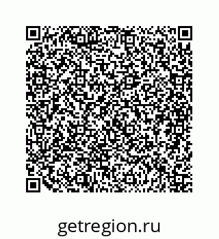 79044505872