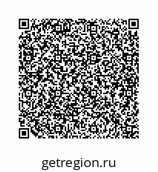79044505873