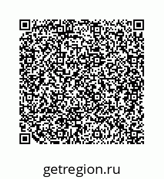 79044505874