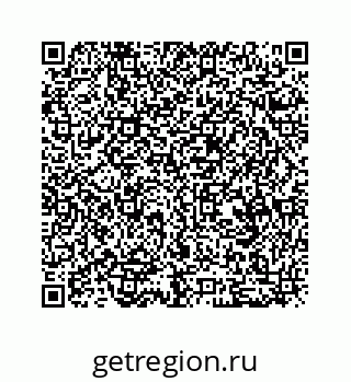 79044505879
