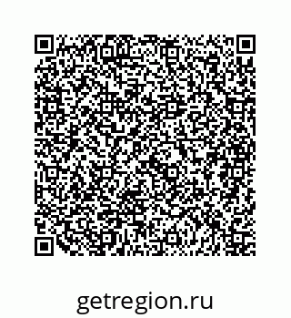 79044505880