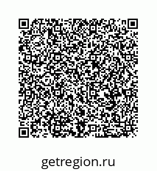 79044505882