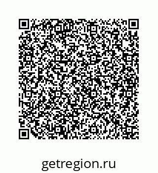 79044505883