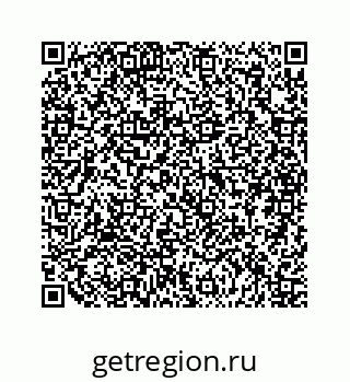 79044505886