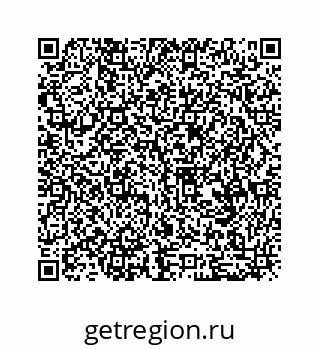 79044505888