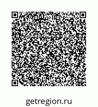 79044505903