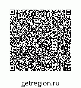 79044505906