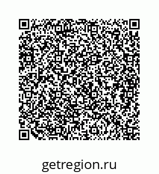 79044505918