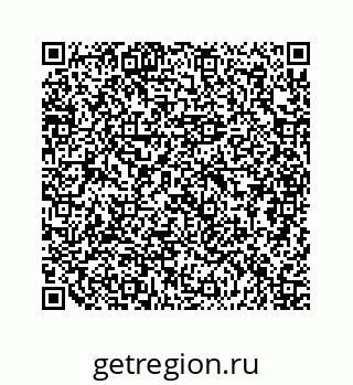 79044505919