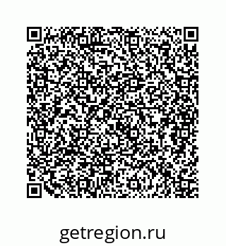 79044505928