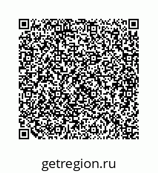 79044505930