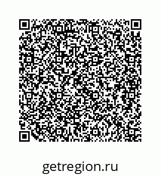 79044505938