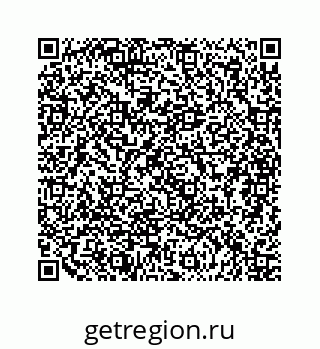 79044505940