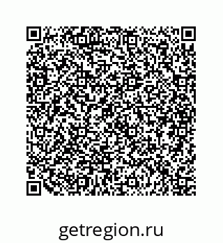 79044505943
