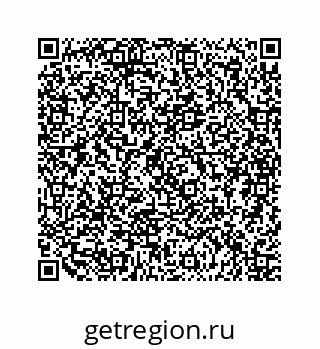 79044505945
