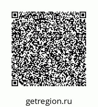 79044505951