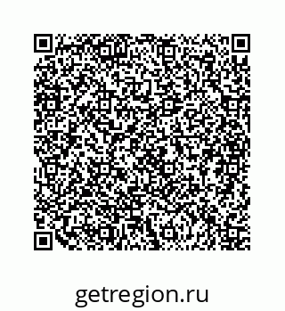 79044505952