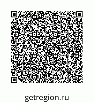 79044505953