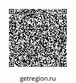 79044505955