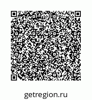 79044505958