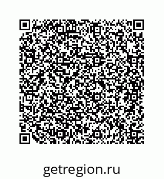 79044505963