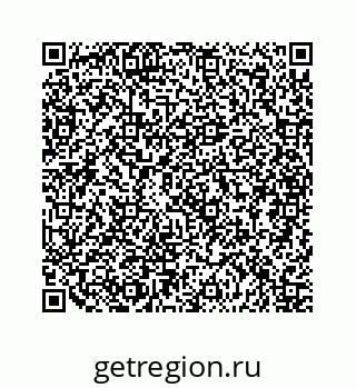79044505964