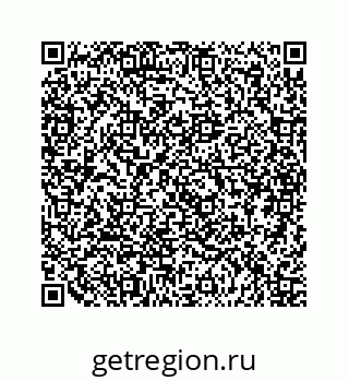 79044505967