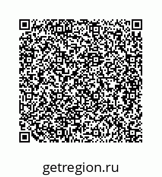 79044505968