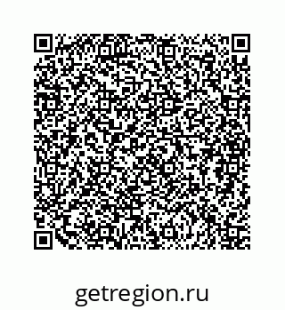 79044505969