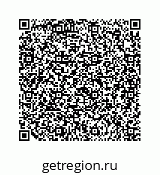 79044505972