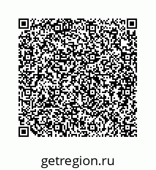 79044505979