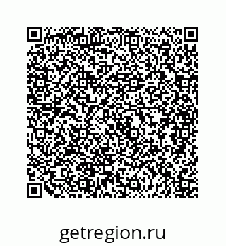 79044505988