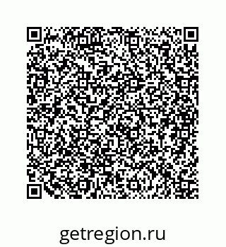 79044505992