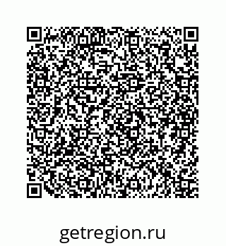 79044505993