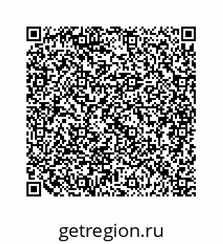 79044506004