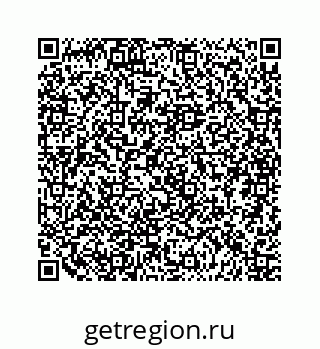 79044506006