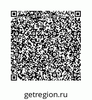 79044506007