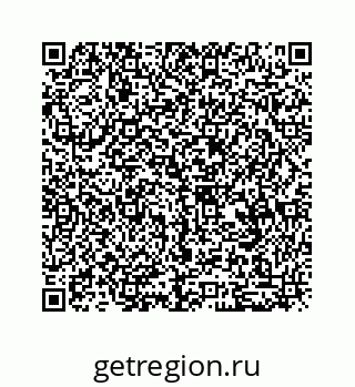 79044506009
