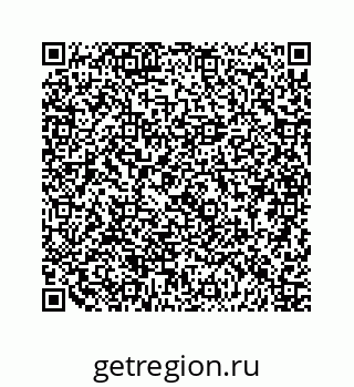 79044506013