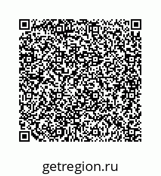 79044506031