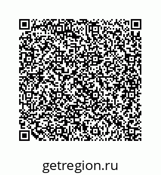 79044506051