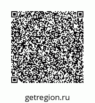 79044506064