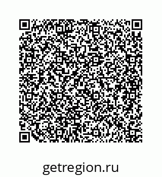 79044506070