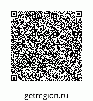 79044506073
