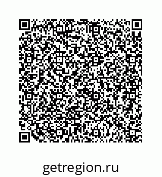 79044506075