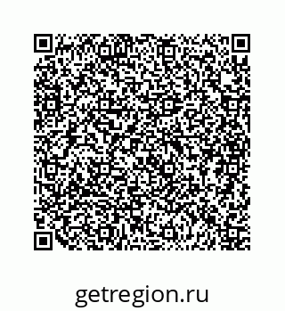 79044506095